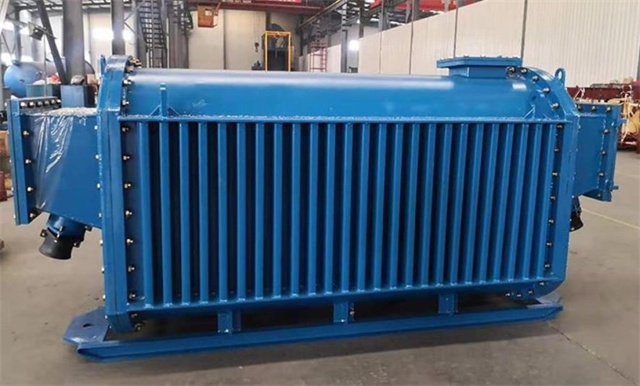 KBSG‑315KVA 矿用隔爆澧县澧县澧县澧县干式变压器 煤矿防爆变压器 KBSG‑315KVA 矿用隔爆澧县澧县澧县澧县干式变压器 煤矿防爆变压器